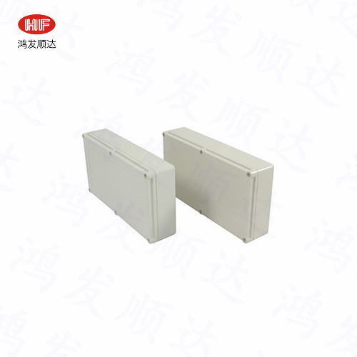 HF-H-142   265*140*55mm