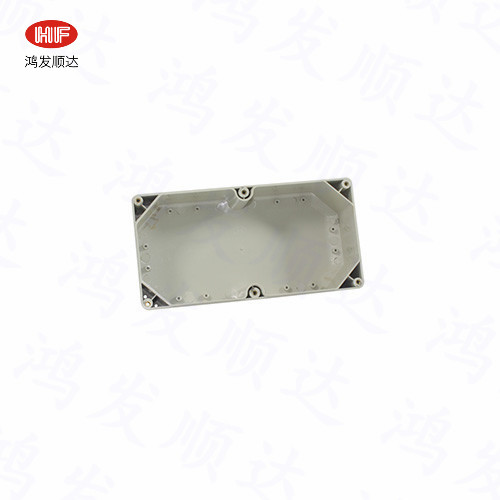 HF-H-143  230*120*95mm