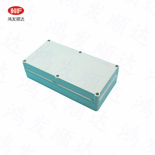 HF-H-144   230*120*60mm