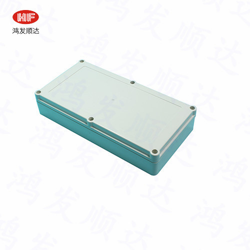 HF-H-146   230*120*45mm