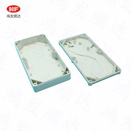 HF-H-146   230*120*45mm