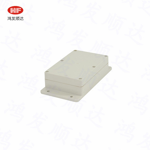 HF-H-148   192*100*45mm