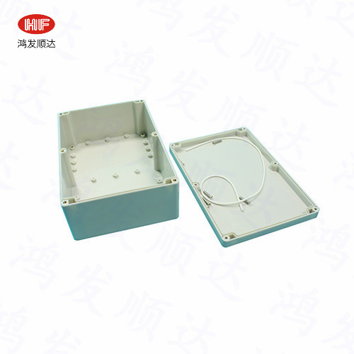 HF-H-149   240*160*90mm