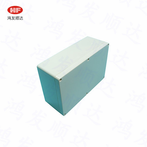 HF-H-149   240*160*90mm