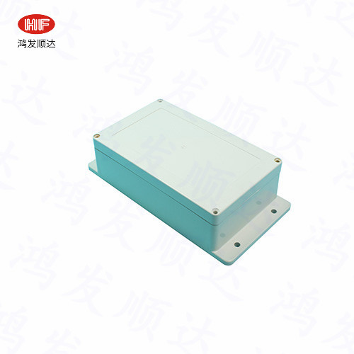 HF-H-150  240*120*63mm