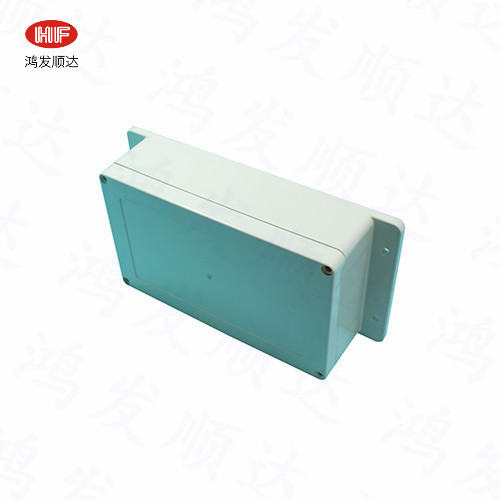 HF-H-150  240*120*63mm