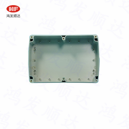 HF-H-152   250*170*120mm