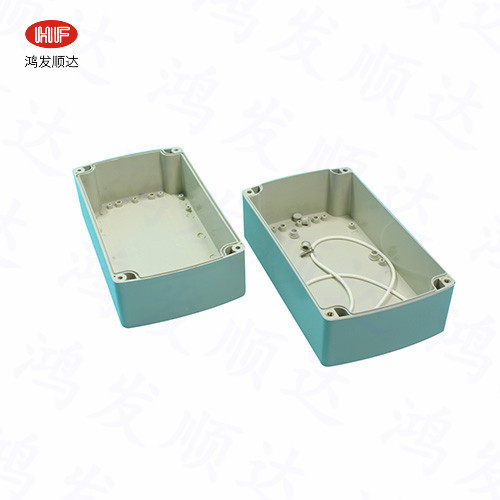 HF-H-153  210*120*110mm