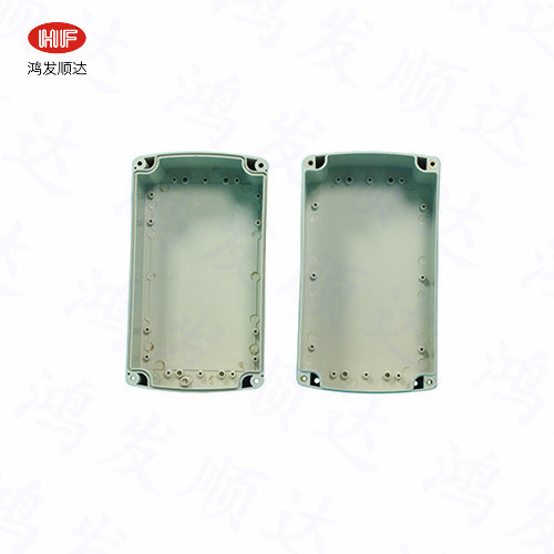 HF-H-153  210*120*110mm