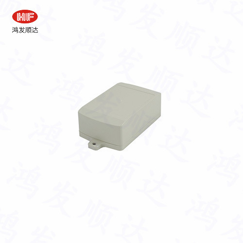 HF-H-154   160*100*56mm