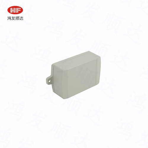 HF-H-154   160*100*56mm