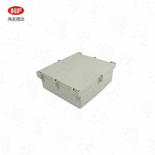 HF-H-156  300*270*110mm