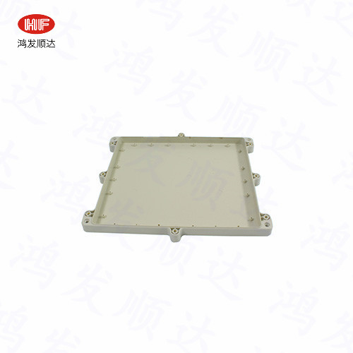 HF-H-156  300*270*110mm