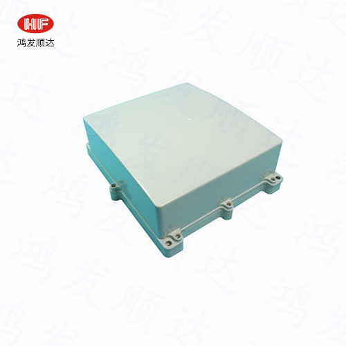 HF-H-157   255*230*100mm