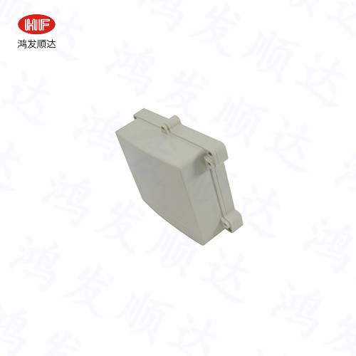 HF-H-158   215*185*85mm