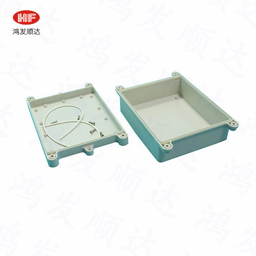 HF-H-159   180*150*70mm