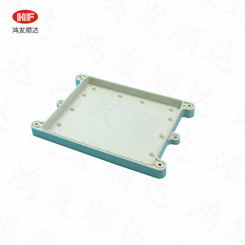 HF-H-159   180*150*70mm