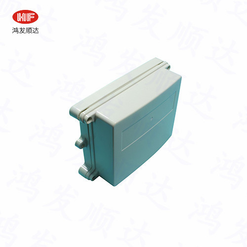 HF-H-159   180*150*70mm