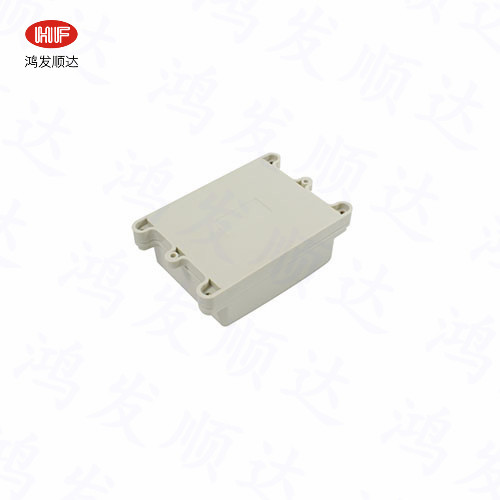 HF-H-160    145*120*60mm