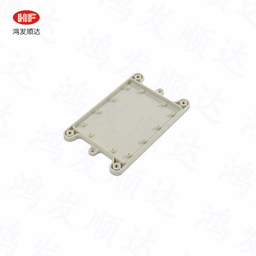 HF-H-161   125*100*50mm