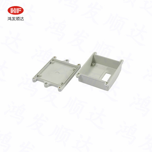 HF-H-162  90*85*40mm