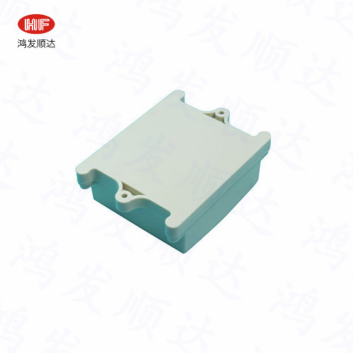 HF-H-163   90*85*40mm