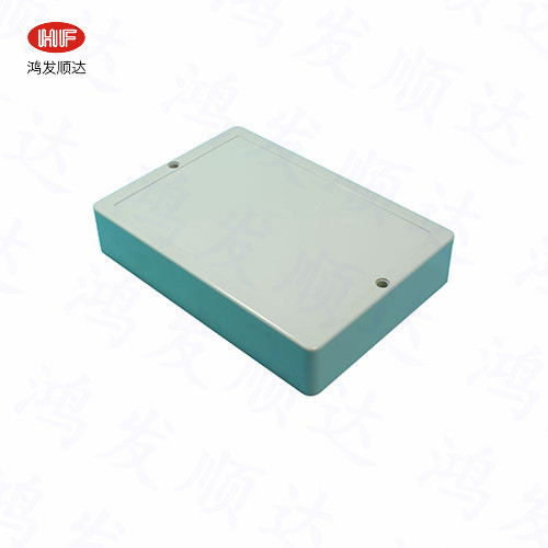 HF-H-164  235*165*45mm