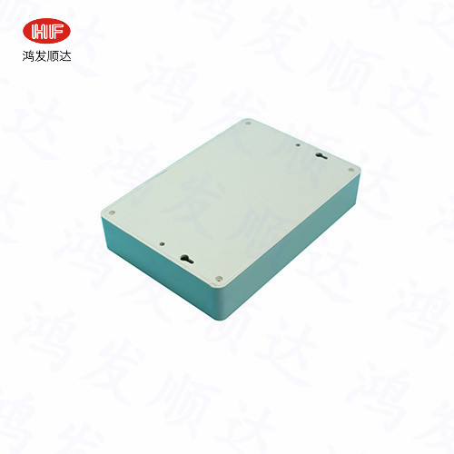 HF-H-165  200*140*41mm