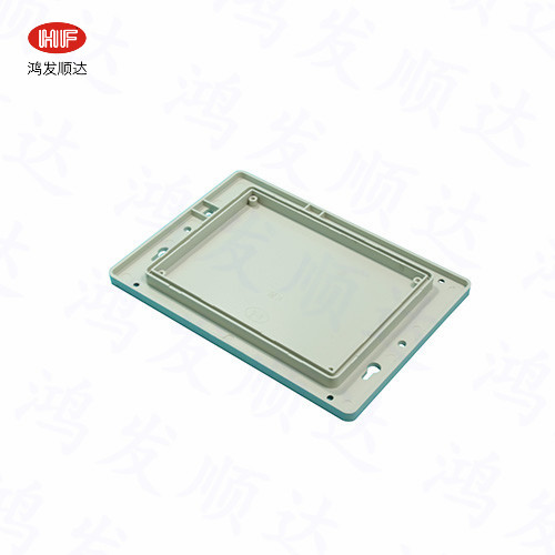 HF-H-166  170*120*21mm