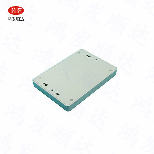 HF-H-166  170*120*21mm