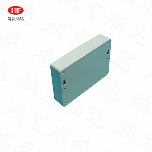 HF-H-167  145*102*31mm