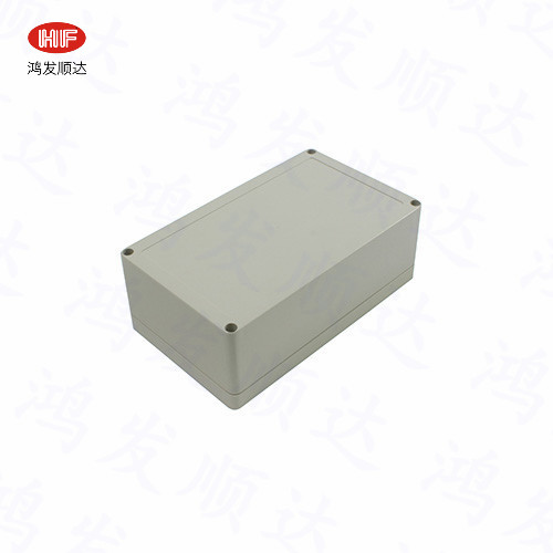 HF-H-169   200*120*72mm