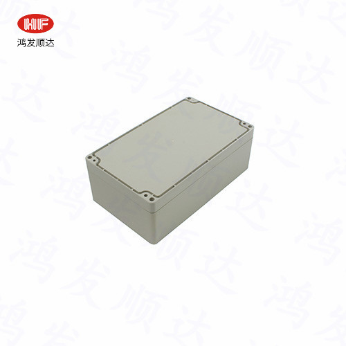 HF-H-169   200*120*72mm