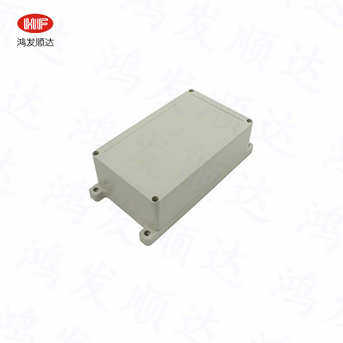 HF-H-172  200*120*72mm