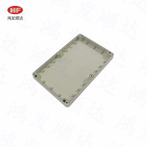 HF-H-174   230*150*110mm