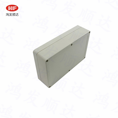 HF-H-176   230*150*61mm