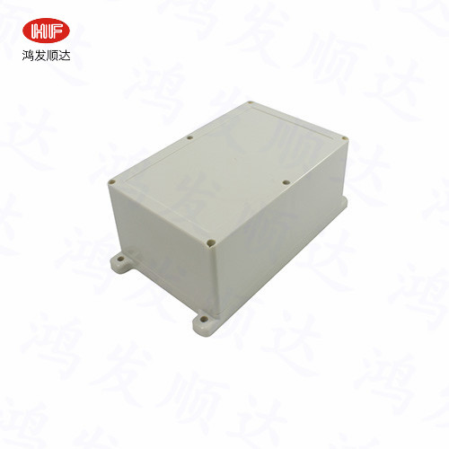 HF-H-177  230*150*110mm