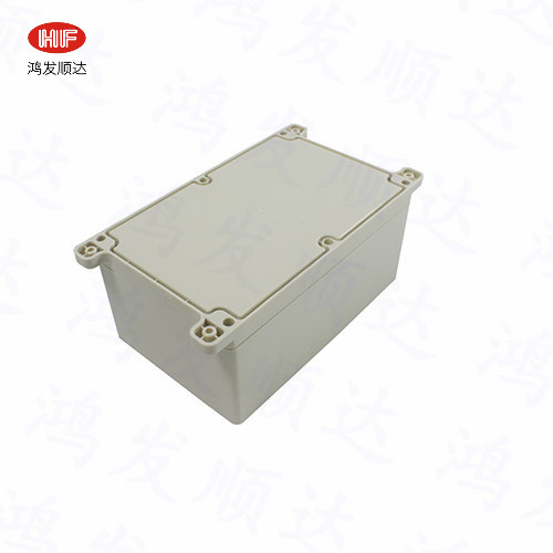 HF-H-177  230*150*110mm