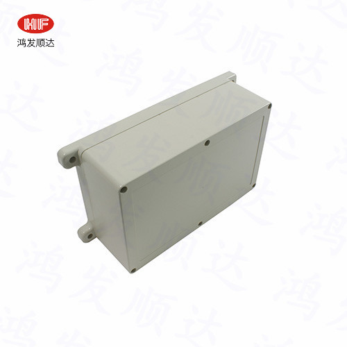 HF-H-178   230*150*85mm