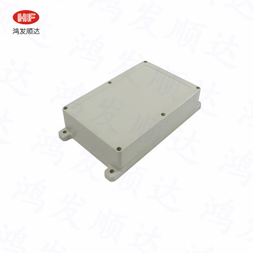 HF-H-179    230*150*61mm