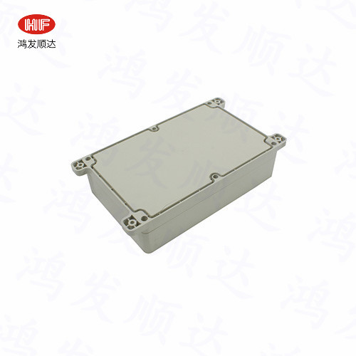 HF-H-179    230*150*61mm