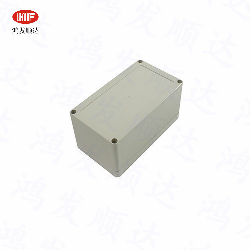 HF-H-180   160*90*80mm