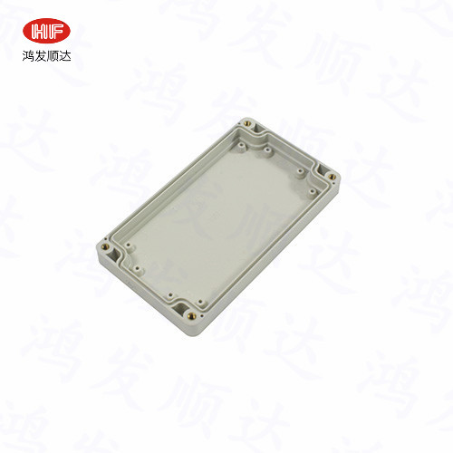 HF-H-180   160*90*80mm