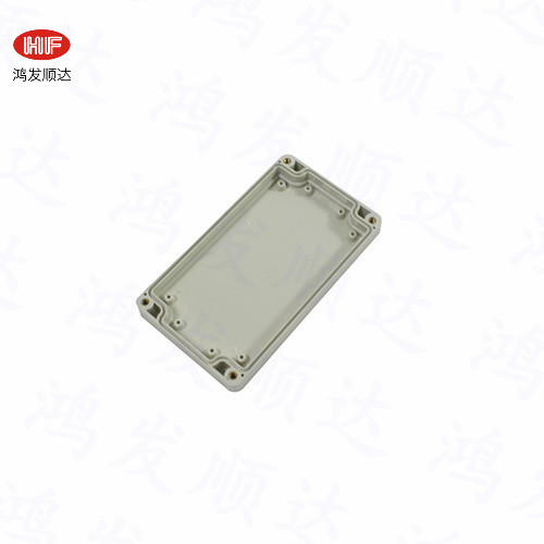 HF-H-181   160*90*60mm