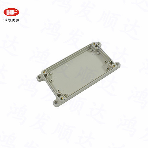 HF-H-183  160*90*80mm