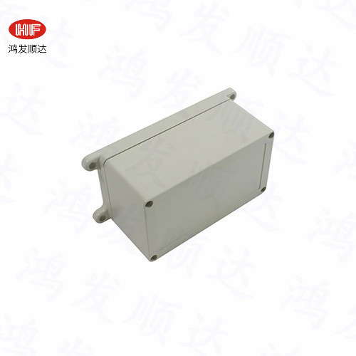 HF-H-183  160*90*80mm