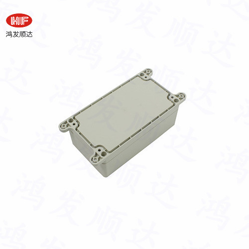 HF-H-184  160*90*60mm