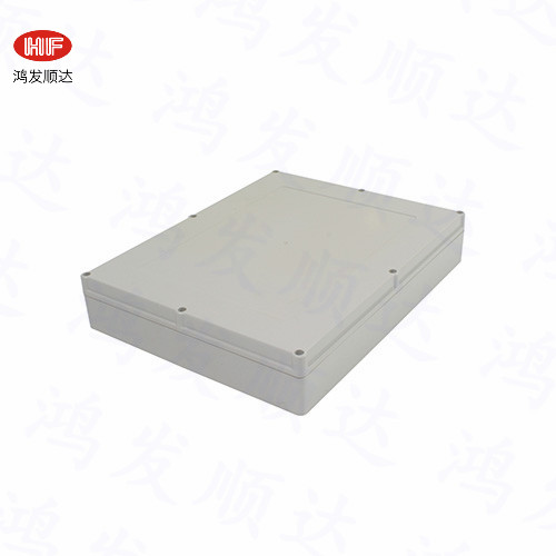 HF-H-187  340*270*60mm