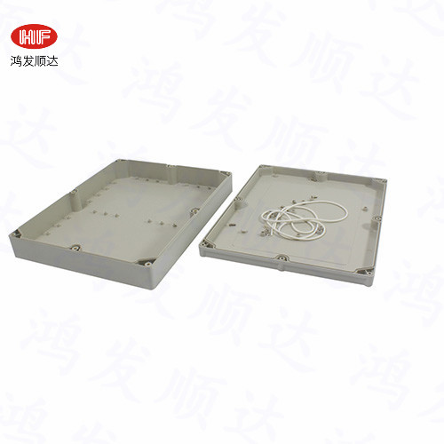 HF-H-187  340*270*60mm