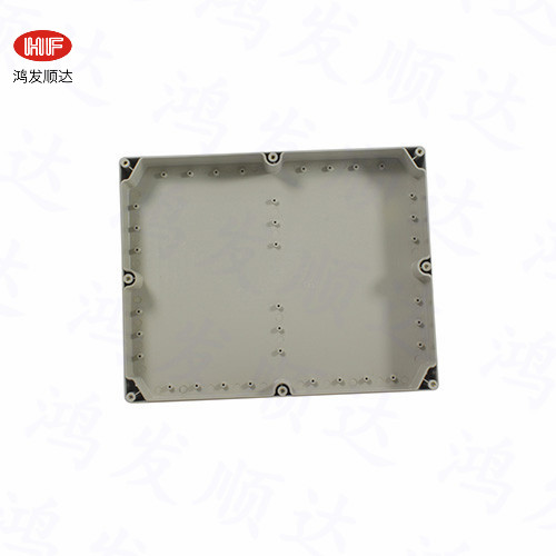 HF-H-187  340*270*60mm